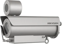 Hikvision DS-2DB4236I-CWX Ds-2db4236i-cwx (t5/316l) kép
