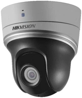 Hikvision DS-2DE2204IW-DE3 (S6)(B)  kép