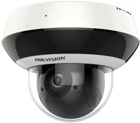 Hikvision DS-2DE2A204IW-DE3-W-C0://S6-C Ds-2de2a204iw-de3/w(c0)(s6)c kép
