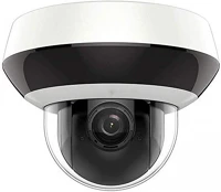 Hikvision DS-2DE2A404IW-DE3/W (C0)(S6)C  kép