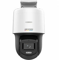 Hikvision DS-2DE2C400SCG-E (F0)  kép
