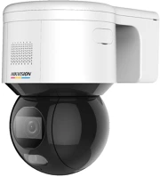 Hikvision DS-2DE3A400BW-DE Ds-2de3a400bw-de (f1)(t5) kép
