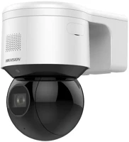 Hikvision DS-2DE3A404IWG-E-W Ds-2de3a404iwg-e/w kép