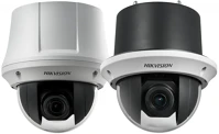 Hikvision DS-2DE4225W-DE3 Ds-2de4225w-de3 (s6) kép