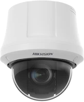 Hikvision DS-2DE4432WG-E3  kép