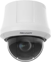 Hikvision DS-2DE4825WG-E3  kép
