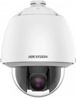 Hikvision DS-2DE5232W-AE Ds-2de5232w-ae (t5) kép