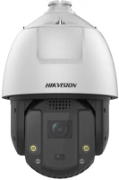 Hikvision DS-2DE7S425MW-AEB Ds-2de7s425mw-aeb (f1)(s5) kép