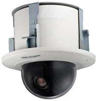 Hikvision DS-2DF5225X-AE3 Ds-2df5225x-ae3 (t5) kép