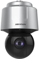 Hikvision DS-2DF6A225X-AEL Ds-2df6a225x-ael (t5) kép