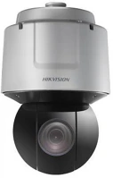 Hikvision DS-2DF6A436X-AEL Ds-2df6a436x-ael (t5) kép