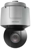 Hikvision DS-2DF6A836XS-AELY Ds-2df6a836xs-aely (t2) kép
