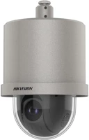 Hikvision DS-2DF6C431-CX Ds-2df6c431-cx (t5/316l) kép