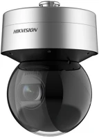 Hikvision DS-2DF7A425IXG-ELY  kép