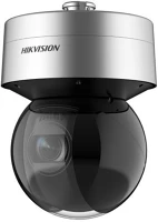 Hikvision DS-2DF7A825IXG-ELY  kép