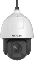 Hikvision DS-2DF7C432IXR-AEL Ds-2df7c432ixr-ael (t5) kép