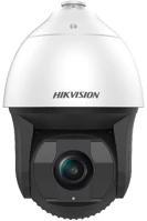 Hikvision DS-2DF8225IX-AEL Ds-2df8225ix-ael (t5) kép