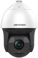 Hikvision DS-2DF8242IX-AEL Ds-2df8242ix-ael (t5) kép