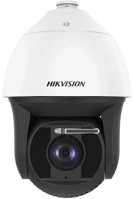 Hikvision DS-2DF8242IX-AELW Ds-2df8242ix-aelw (t5) kép