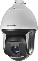 Hikvision DS-2DF8436IX-AEL Ds-2df8436ix-ael (c) kép