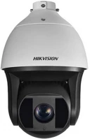 Hikvision DS-2DF8442IXS-AEL Ds-2df8442ixs-ael (t5) kép