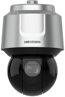 Hikvision DS-2DF8A442IXG1-ELY  kép