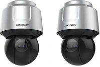 Hikvision DS-2DF8A842IXG-EL  kép