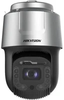Hikvision DS-2DF8C260I5XG-ELW  kép