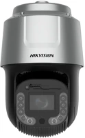 Hikvision DS-2DF8C260I5XG1-ELW  kép