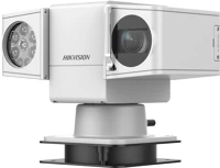 Hikvision DS-2DY5225IX-DM Ds-2dy5225ix-dm (t5) kép