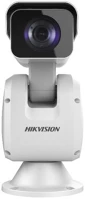 Hikvision DS-2DY7236IX-A Ds-2dy7236ix-a (t5) kép
