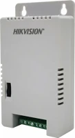 Hikvision DS-2FA1225-C4  kép