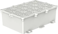 Hikvision DS-2FSCH30  kép