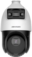 Hikvision DS-2SE4C225MWG-E (12F0) kép