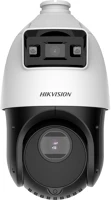 Hikvision DS-2SE4C415MWG-E Ds-2se4c415mwg-e (14f0) kép