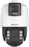 Hikvision DS-2SE7C425MW-AEB Ds-2se7c425mw-aeb(14f1)(p3) kép