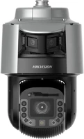 Hikvision DS-2SF8C425MXG-ELW-26-F0 Ds-2sf8c425mxg-elw/26(f0) kép