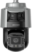 Hikvision DS-2SF8C442MXG1-ELWY-26-F0 Ds-2sf8c442mxg1-elwy/26(f0) kép