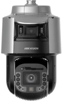 Hikvision DS-2SF8C442MXS-DLW Ds-2sf8c442mxs-dlw(14f1)(p3) kép