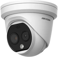Hikvision DS-2TD1217-2-QA Ds-2td1217-2/qa kép