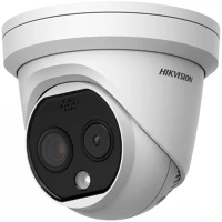 Hikvision DS-2TD1217-3-PA Ds-2td1217-3/pa kép