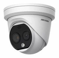 Hikvision DS-2TD1217-6/QA  kép
