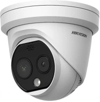 Hikvision DS-2TD1217B-3-PA://B://C Ds-2td1217b-3/pa (b)(c) kép