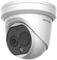 Hikvision DS-2TD1228T-2-QA://B Ds-2td1228t-2/qa (b) kép