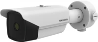 Hikvision DS-2TD2137-4-PY Ds-2td2137-4/py kép