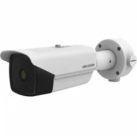 Hikvision DS-2TD2138-10/QY  kép