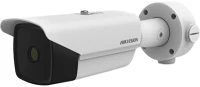 Hikvision DS-2TD2138-13-QY Ds-2td2138-13/qy kép