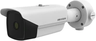 Hikvision DS-2TD2167-7-PY Ds-2td2167-7/py kép