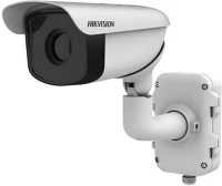 Hikvision DS-2TD2367-75-PY Ds-2td2367-75/py kép