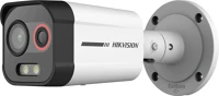 Hikvision DS-2TD2608-2-QA Ds-2td2608-2/qa kép